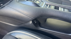 Honda Zr-V 2.0 eHEV Sport 5dr CVT Hybrid Estate